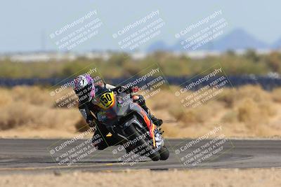 media/Mar-23-2025-CVMA (Sun) [[674f32b282]]/Race 13-500-350 Supersport/